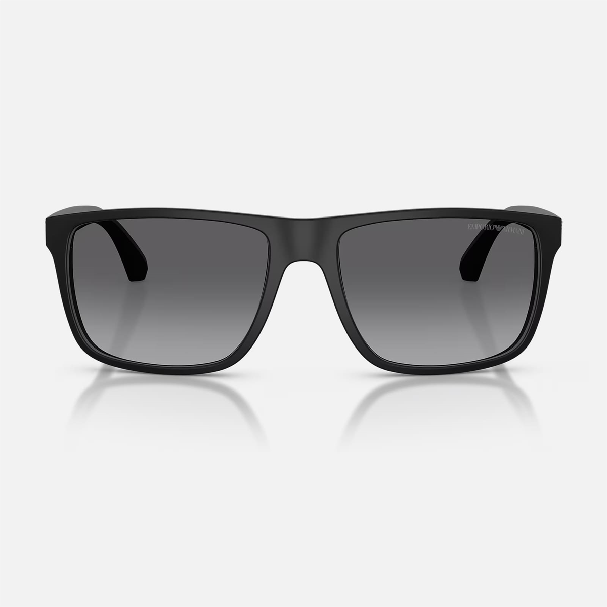 Emporio Armani EA 4033 5229T3 56