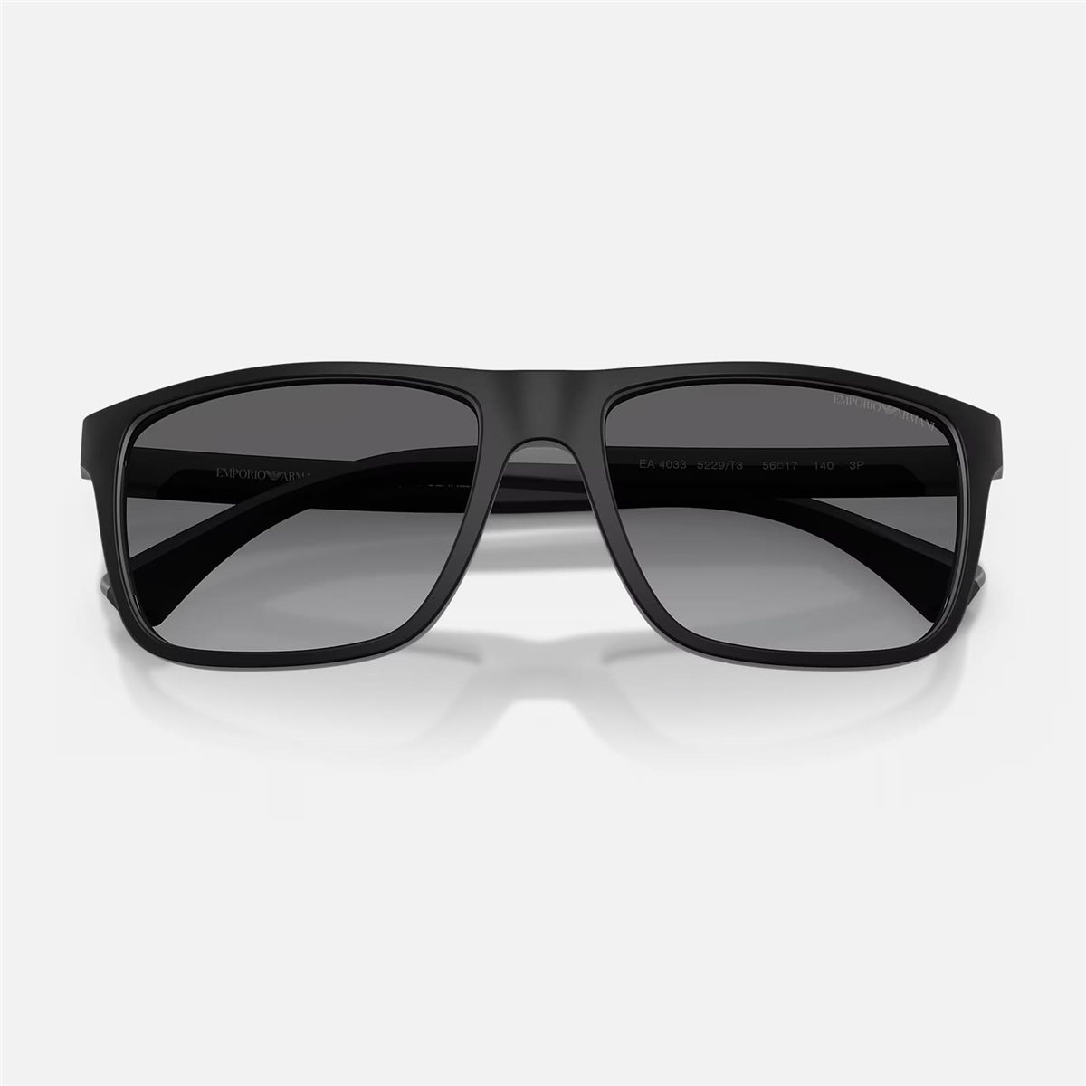 Emporio Armani EA 4033 5229T3 56