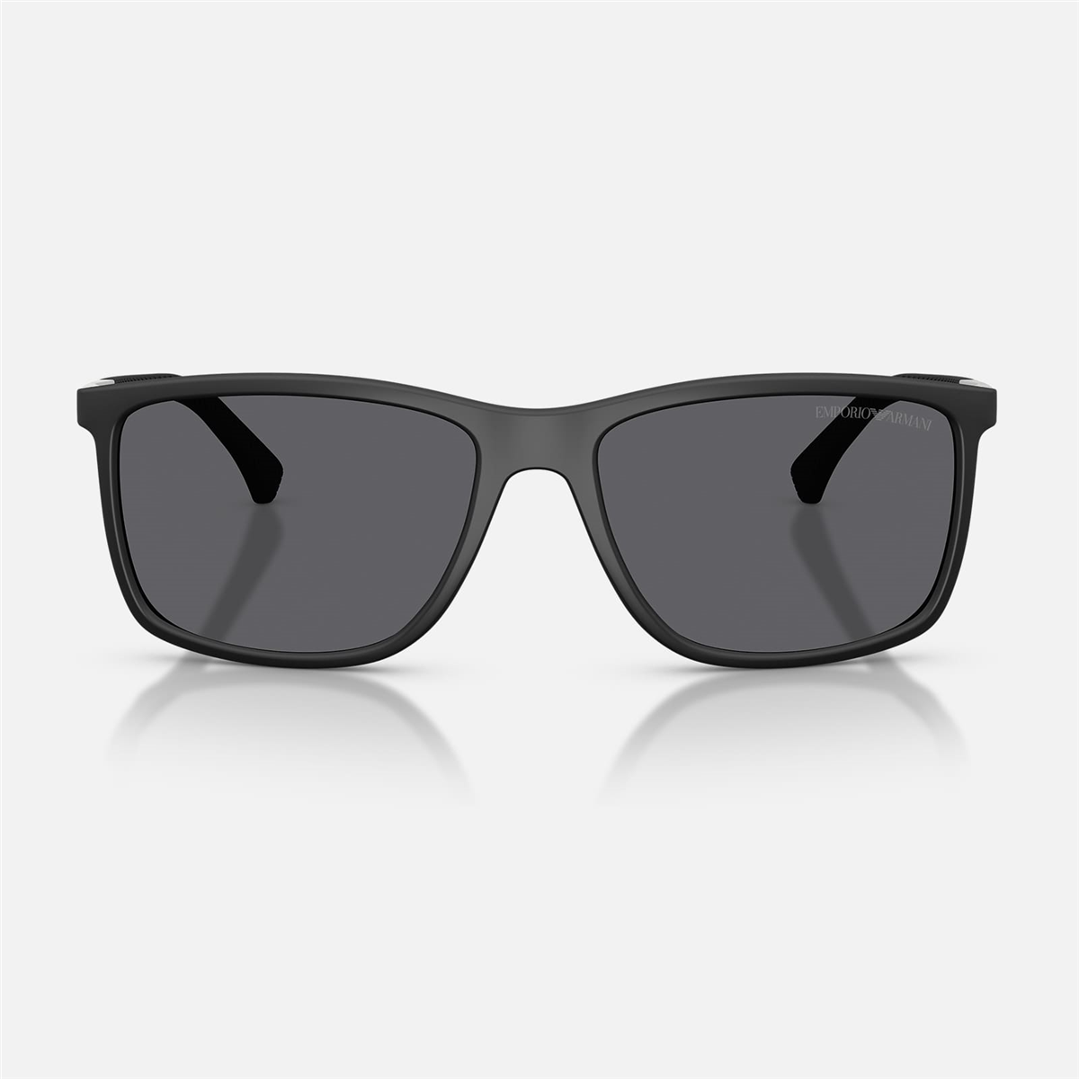 Emporio Armani EA 4058 506381 58