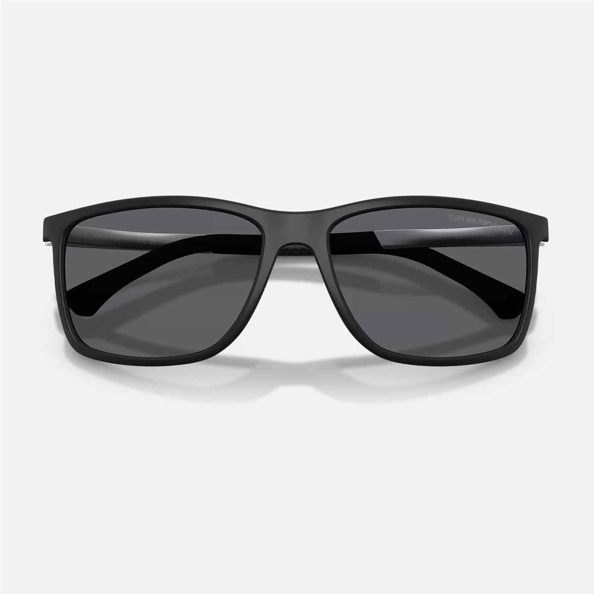 Emporio Armani EA 4058 506381 58
