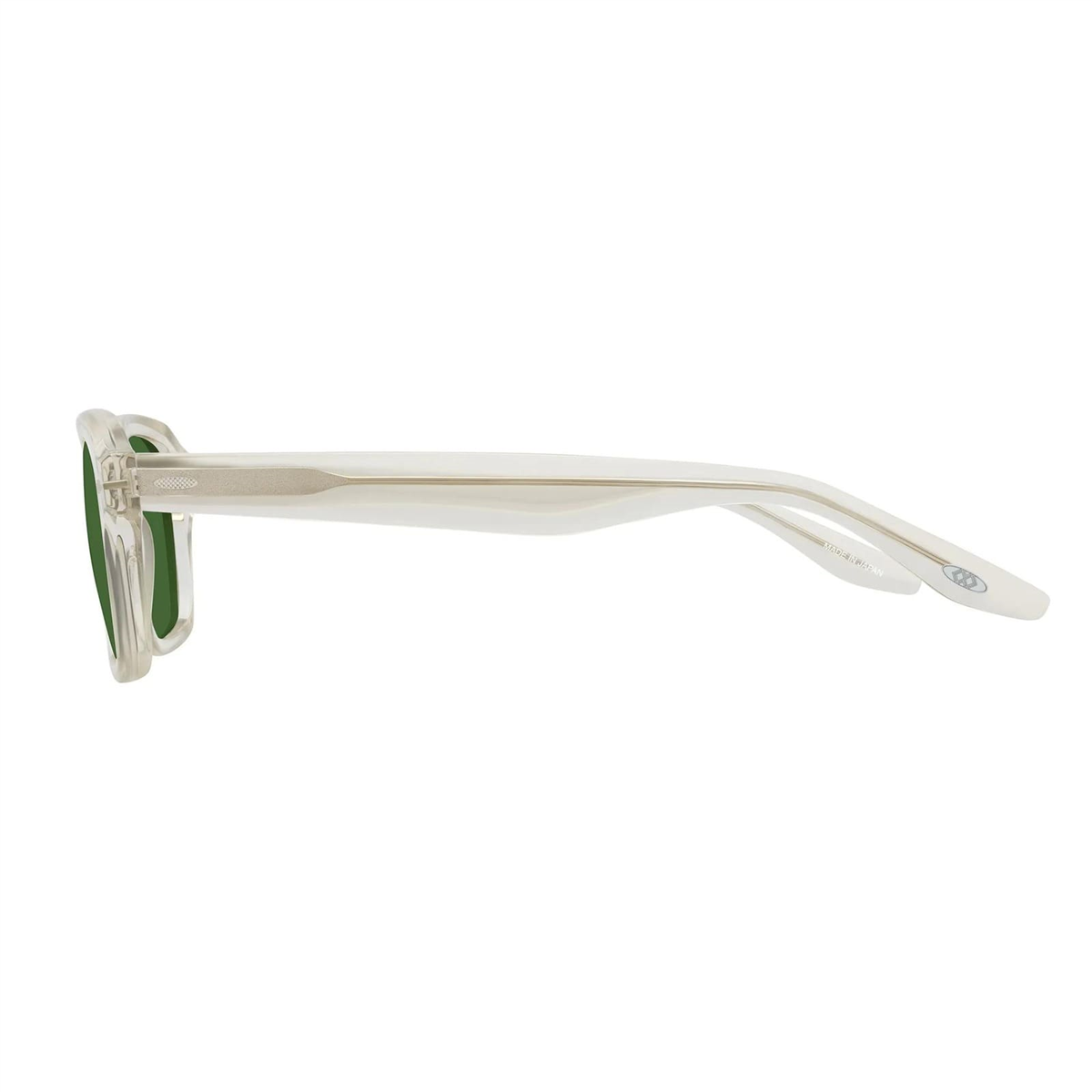 Barton Perreira Remi BP 40120I 21N Erkek Güneş Gözlüğü