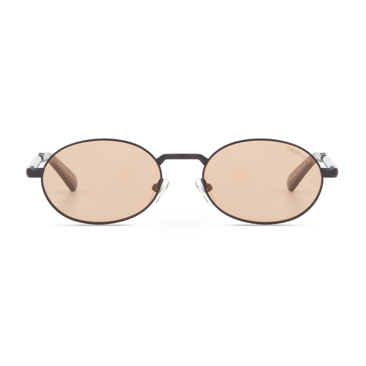 Despada DS 2549 C4 Unisex Güneş Gözlüğü
