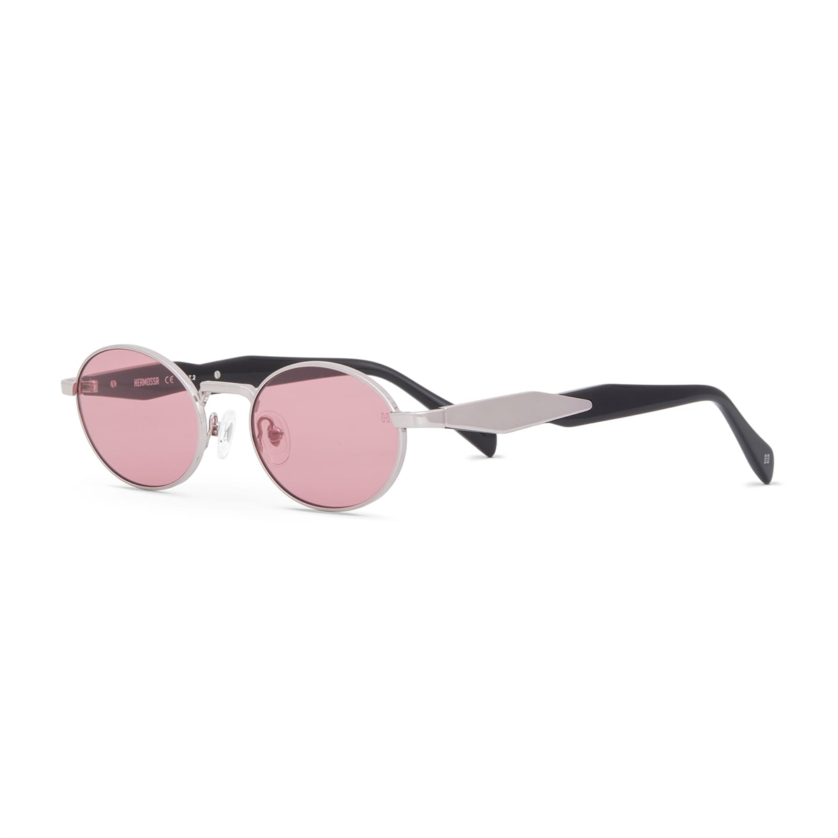 Hermossa Ulises HM 1784 C5 Unisex Güneş Gözlüğü