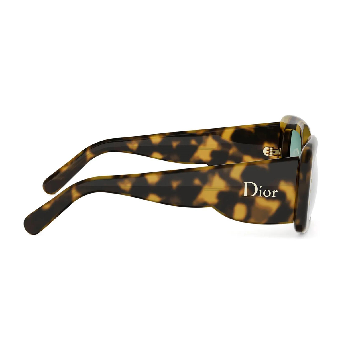 Dior LuckyCharms S1I CD 40255I 52N Kadın Güneş Gözlüğü