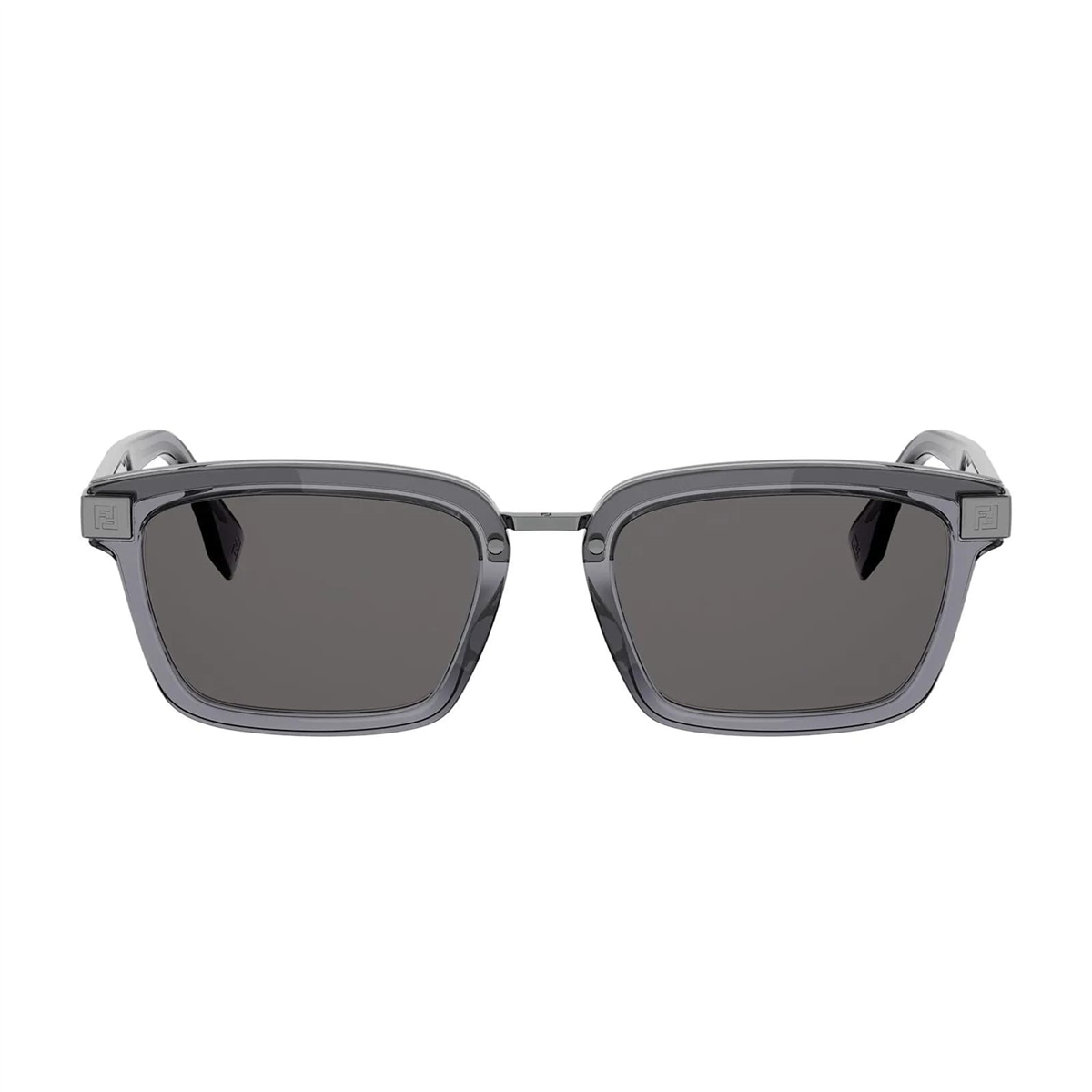 Fendi Sky FE 40212I 20A Erkek Güneş Gözlüğü