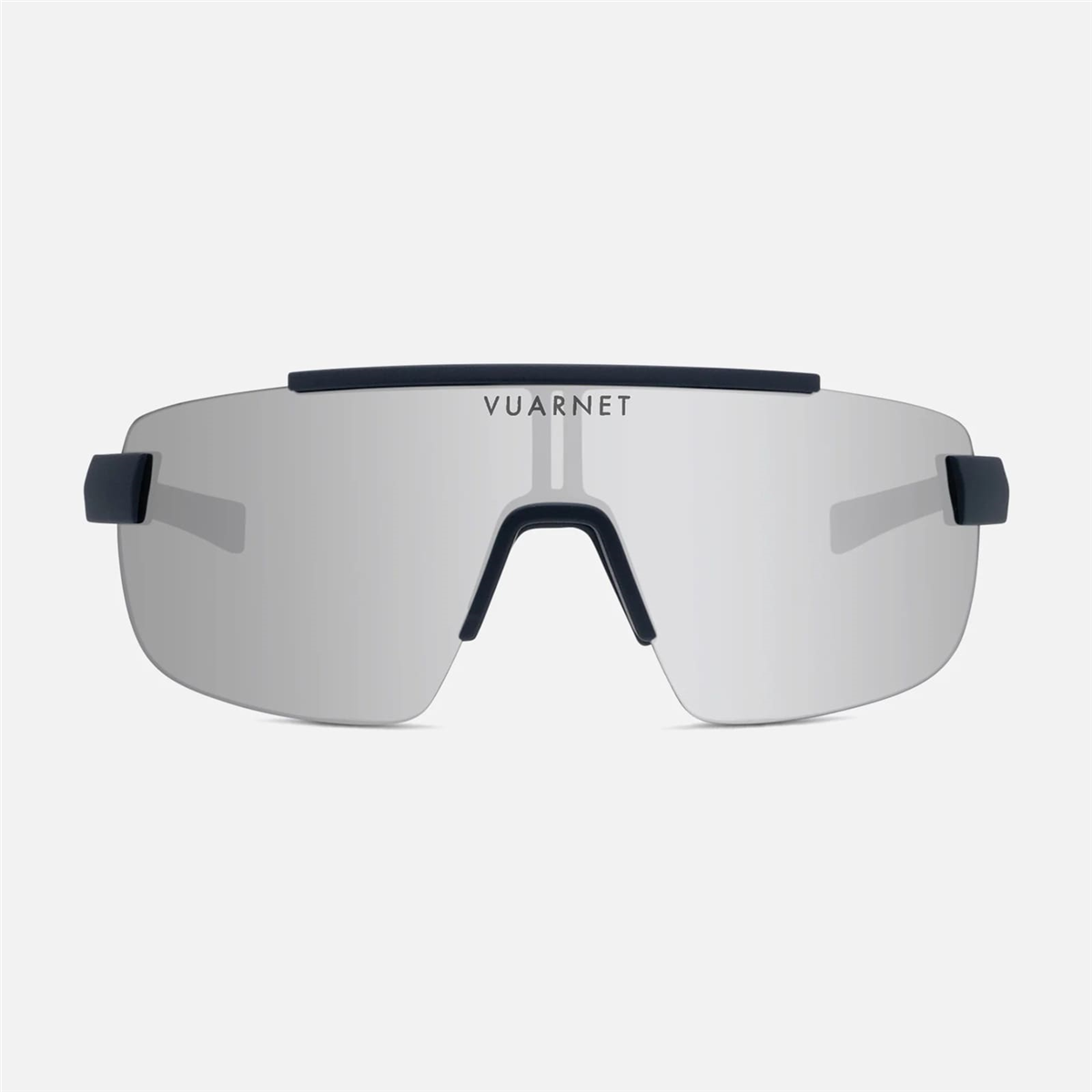 Vuarnet Racing 07 VU 40115U 91C Erkek Güneş Gözlüğü