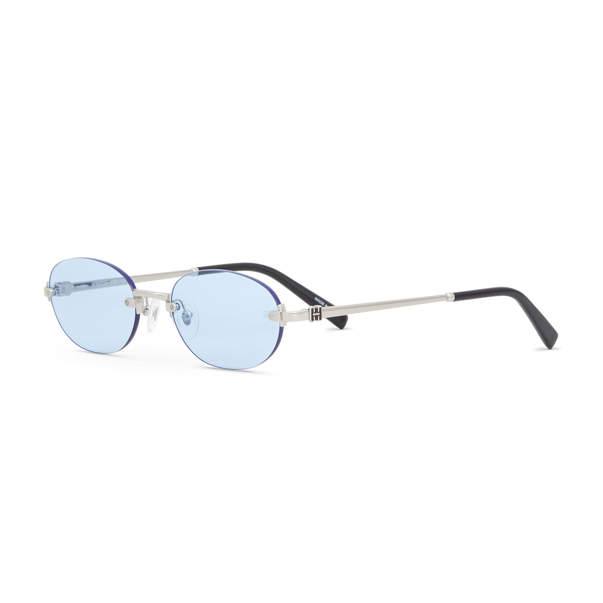 Hermossa Erna HM 1783 C3 Unisex Güneş Gözlüğü