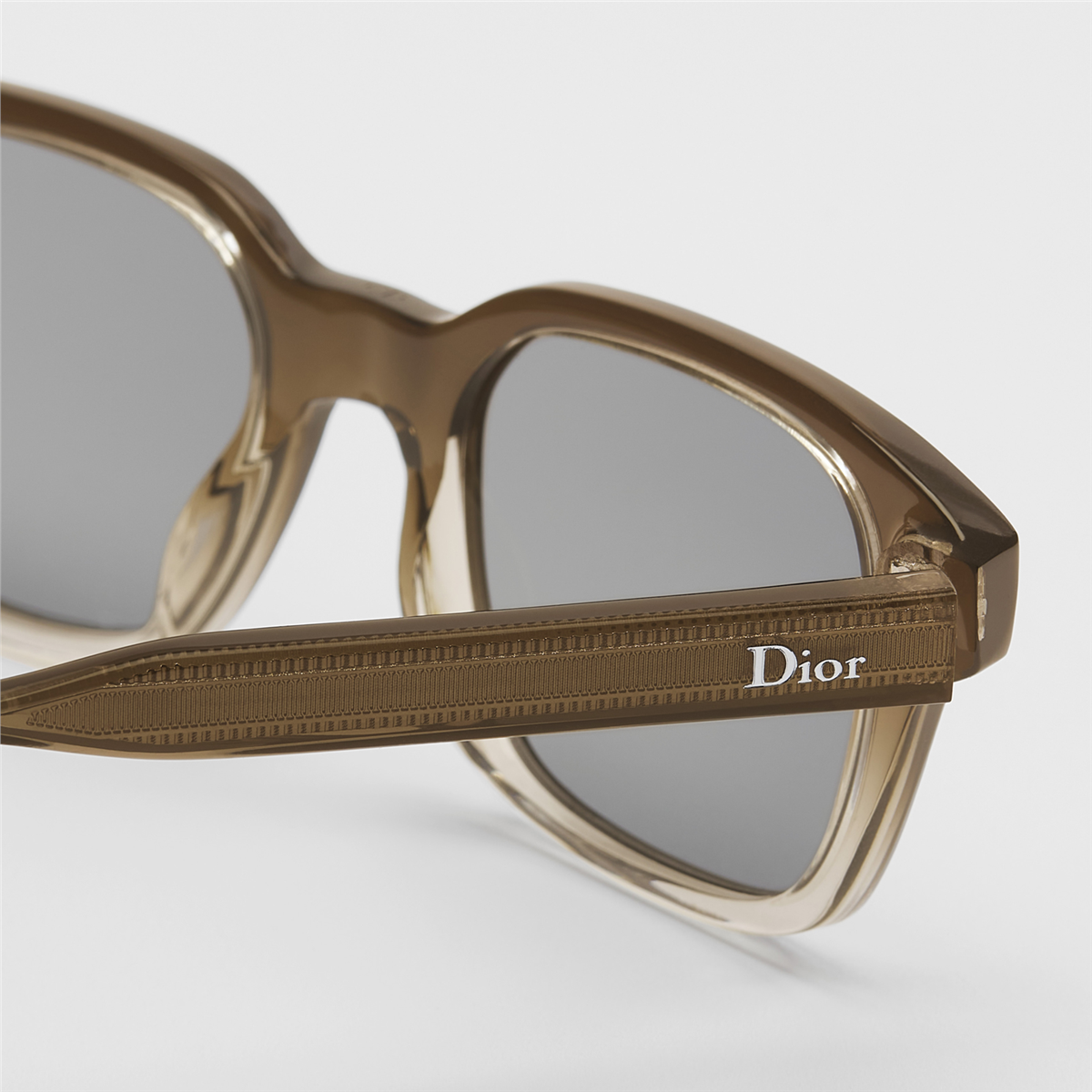 Dior Ibbon S1I DM 40190I 50A Erkek Güneş Gözlüğü