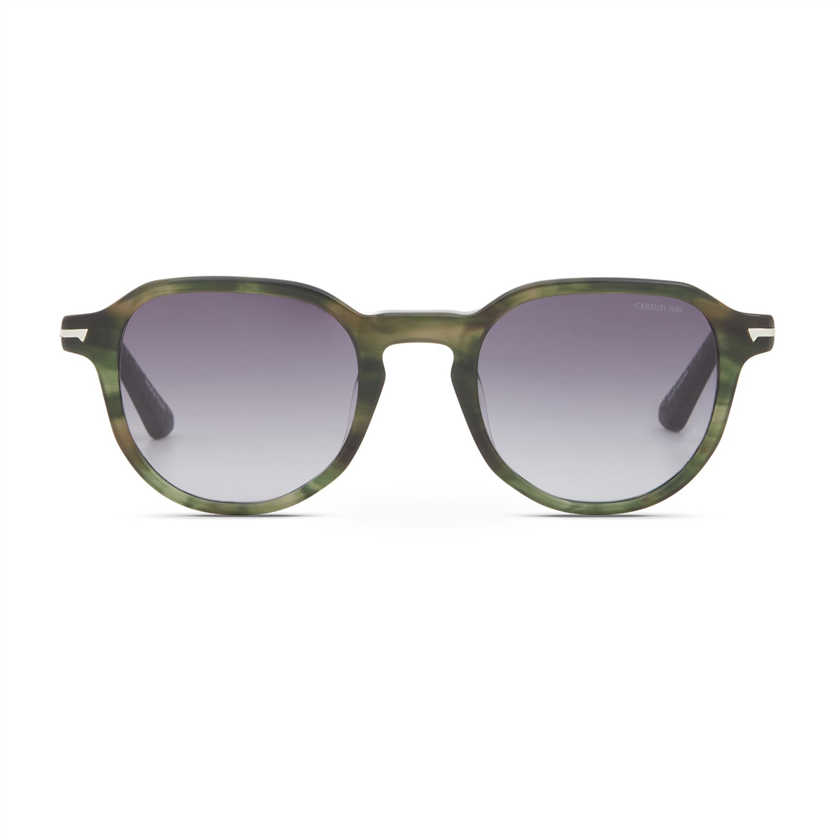 Cerruti 1881 CR 80144 C4 Erkek Güneş Gözlüğü
