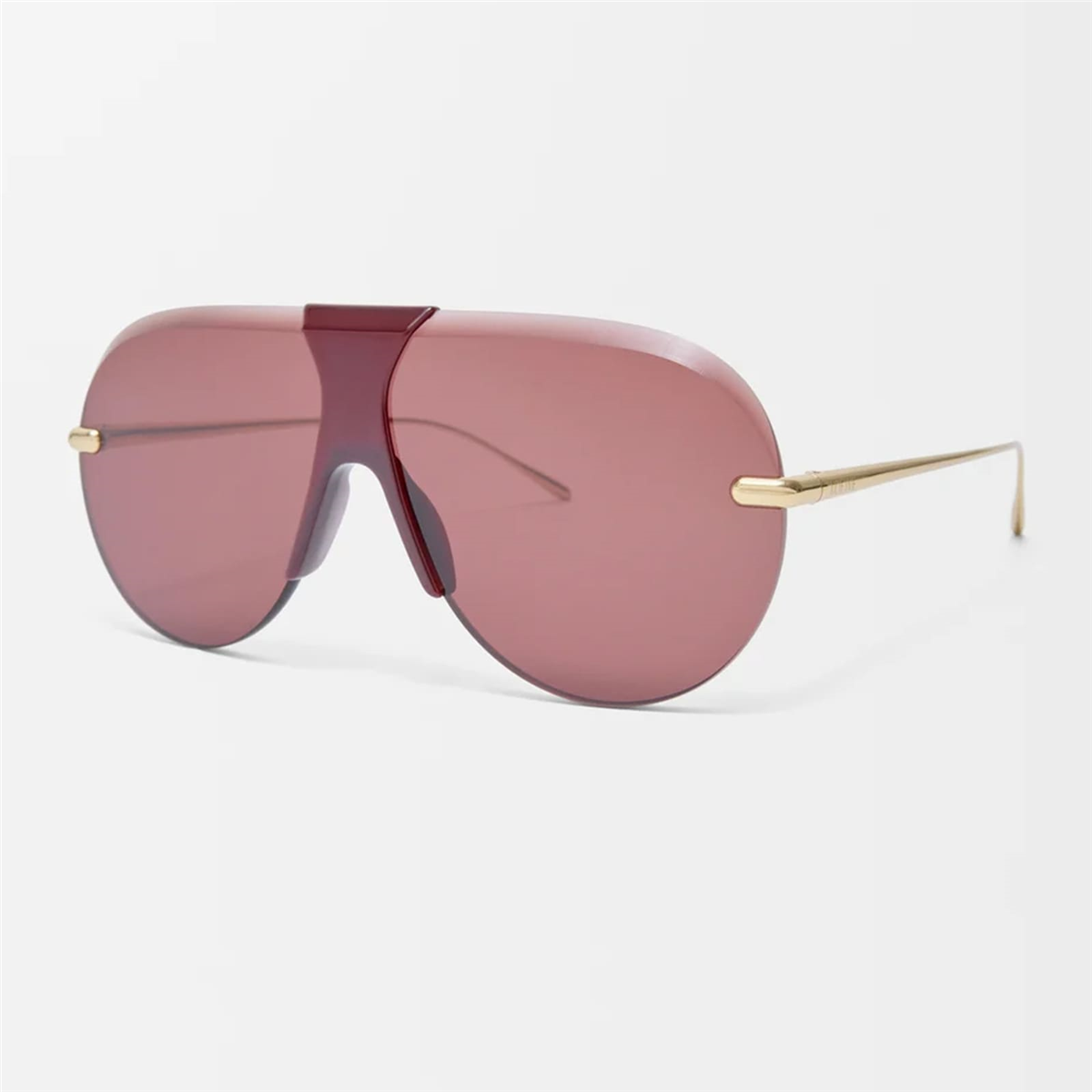 Loewe Slim LW 40192U 30S Kadın Güneş Gözlüğü