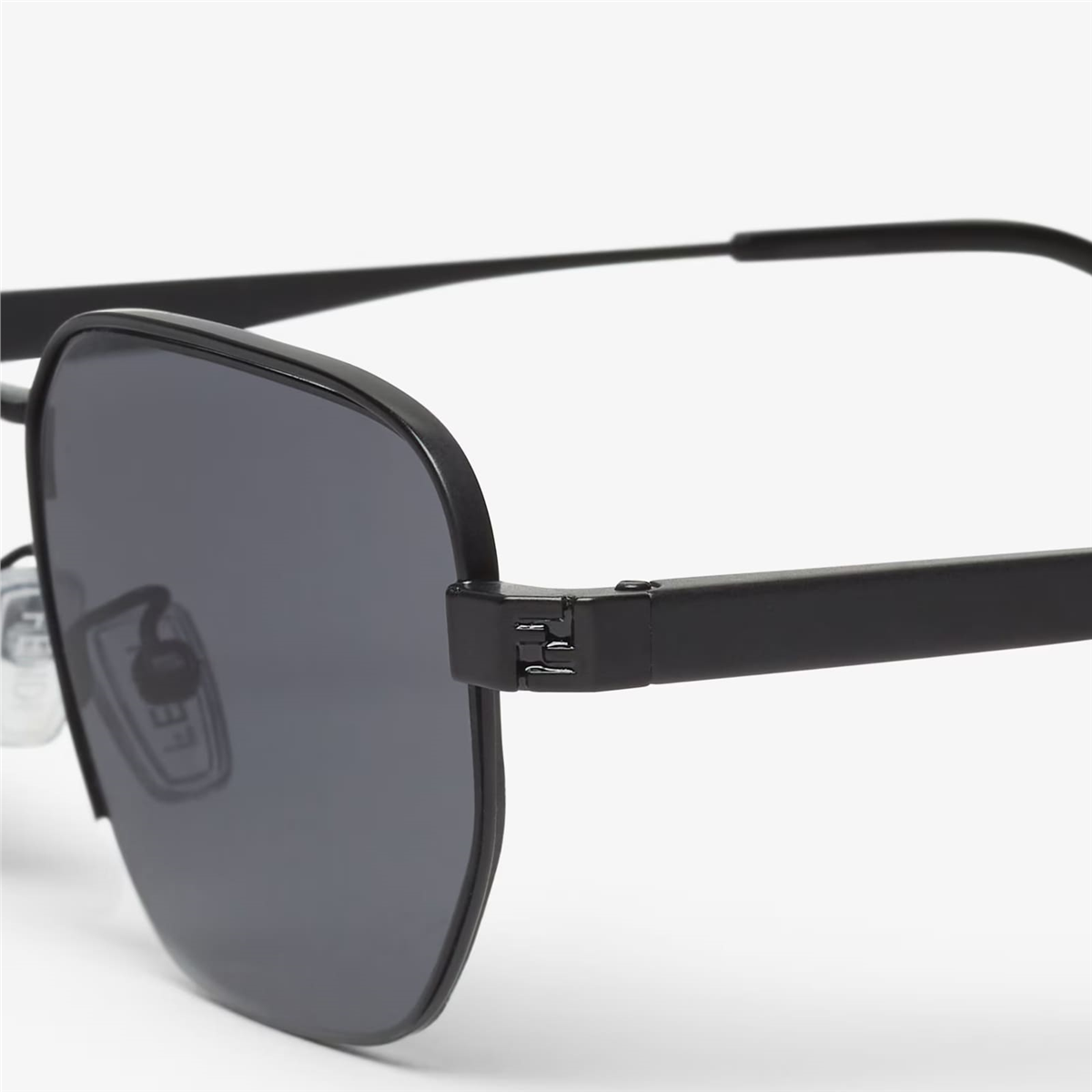 Fendi Sky FE 40211U 12A Erkek Güneş Gözlüğü