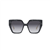 Fendi Baguette FE 40012U 55B
