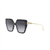 Fendi Baguette FE 40012U 55B