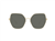 Fendi Baguette FE 40033U 10C