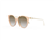 Fendi Baguette FE 40047I 72F