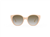 Fendi Baguette FE 40047I 72F