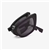 Fendi Baguette FE 40089I 01C