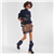 Fendi Baguette FE 40089I 01C