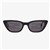 Fendi Baguette FE 40089I 01C