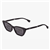 Fendi Baguette FE 40089I 01C