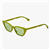 Fendi Baguette FE 40089I 39L