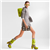 Fendi Baguette FE 40089I 39L