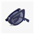 Fendi Baguette FE 40089I 55X