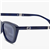 Fendi Baguette FE 40089I 55X