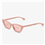 Fendi Baguette FE 40089I 72U