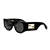 Fendi Baguette FE 40109I 01A