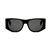 Fendi Baguette FE 40109I 01A