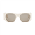 Fendi Baguette FE 40109I 25E