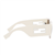 Fendi Baguette FE 40109I 25E