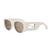 Fendi Baguette FE 40109I 25E