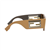 Fendi Baguette FE 40109I 45A