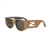 Fendi Baguette FE 40109I 45A