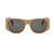 Fendi Baguette FE 40109I 45A