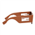 Fendi Baguette FE 40109I 50E