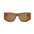 Fendi Baguette FE 40109I 50E
