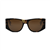 Fendi Baguette FE 40109I 55E