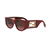 Fendi Baguette FE 40109I 66F