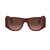 Fendi Baguette FE 40109I 66F