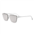 Fendi Baguette FE 40110U 16C