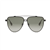 Fendi Baguette FE 40122U 14P