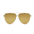 Fendi Baguette FE 40122U 30L