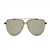 Fendi Baguette FE 40122U 45C