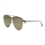 Fendi Baguette FE 40122U 45C