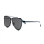 Fendi Baguette FE 40122U 90A