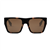 Fendi Baguette FE 40124I 55E