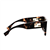 Fendi Baguette FE 40124I 55E